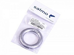 Salmo Грузило Salmo Ring 200g