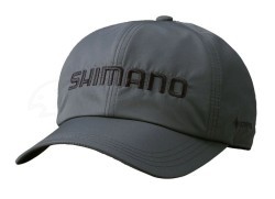 Головные уборы Shimano CA-000V