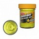 Berkley Форелевая паста Berkley Powerbait BGTGSY2 1290577