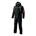  Nexus Gore-Tex Pro Rainsuit Limited Pro RA-112N