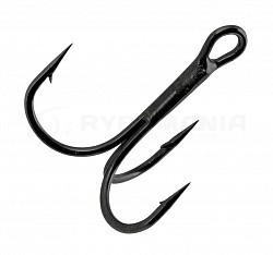 Тройники Lucky John Predator сер. LJH234 Тройники Lucky John Predator сер. LJH234