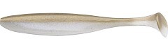 Keitech Съедобная резина Keitech Easy Shiner 8" 481