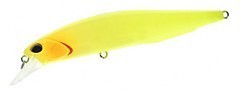 DUO Воблер DUO Realis Jerkbait 100SP #ACC3524