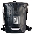 Stream Trail Dry Tank DX Onyx BK 18L