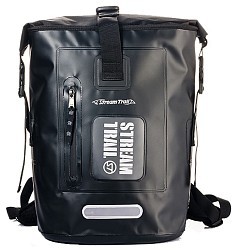 Stream Trail Герморюкзак Stream Trail Dry Tank DX Onyx BK 18L