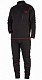 Norfin Комплект термобелья Norfin Nord Classic 02 M