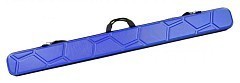 Garry Zonter Кейс-чехол Garry Zonter Для удочек без катушек L синий