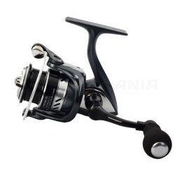 Безынерционные Kaida HVQ 03