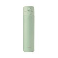 Thermos Термос-кружка Thermos JNI-404
