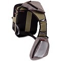 Rapala Сумка с коробами Rapala Limited Edition Sling Bag Pro