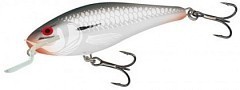Salmo Воблер Salmo Executor SR 120 SFF