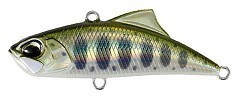 DUO Воблер DUO Spearhead Ryuki Vib 45S #ANA4034