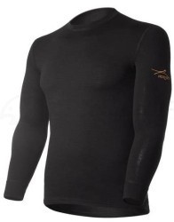 Термобелье Norveg Classic