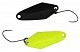Nories Rooney Колеблющаяся блесна Nories  2.2 #098