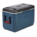 Coleman Изотермический контейнер Coleman 70 QT Xtreme