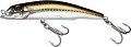 Yo-Zuri Mag Darter 125F R1144-HRSN