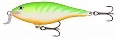 Rapala Воблер Rapala Shallow Shad Rap SSR09 GTU