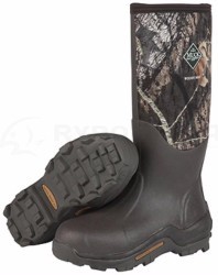 Сапоги Muck Boots Woody Max Spey Сапоги Muck Boots Woody Max Spey