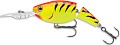 Rapala Jointed Shad Rap JSR07 HT