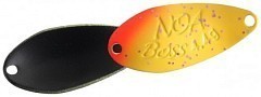 Rodio Craft Колеблющаяся блесна Rodio Craft Noa Boss 4.4g #50