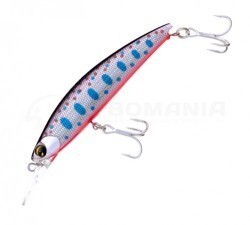 Воблеры IMA Sukari 85DXS 18g Воблеры IMA Sukari 85DXS 18g