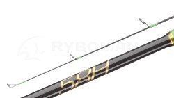 Зимние Zetrix Gretta