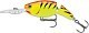 Rapala Воблер Rapala Jointed Shad Rap JSR07 HT