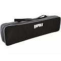 Rapala Сумка-пенал Rapala Ice Rod Locker Bag