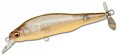 Megabass Prop Darter 80 ito service