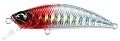 DUO Spearhead Ryuki 50S SW Limited #DHA0574