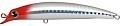 IMA Sasuke SS-95 Воблер IMA  #SKS201
