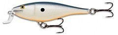 Rapala Воблер Rapala Shallow Shad Rap SSR07 OPSD