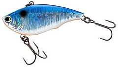 Yo-Zuri Воблер Yo-Zuri Rattl’N Vibe 75S R1356-BT