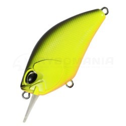 Воблеры DUO Realis Crank 55SR Kabuki Воблеры DUO Realis Crank 55SR Kabuki