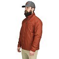  Midstream Insulated Jacket