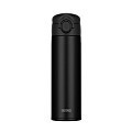 Thermos JOK-500 BK