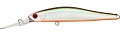 Zipbaits Rigge Deep 90F #824