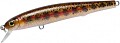 Itumo LB Minnow 80SP 46