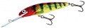 Salmo Minnow SDR 70 CYP