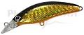 Lucky John Eco One Shad 50F E107