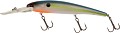 Bandit Deep Walleye B31