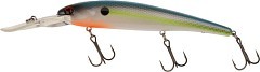 Bandit Воблер Bandit Deep Walleye B31