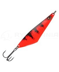 Колеблющиеся блесны Rapala Harmaja