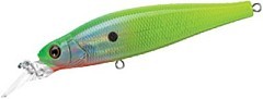 Itumo Воблер Itumo Fatty Minnow 70F 26