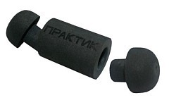 Практик  Практик Поплавок для датчика эхолота Практик max