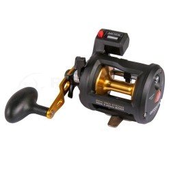 Мультипликаторные WFT Offshore II LW LC