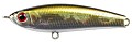 Zipbaits Rigge Raphael 45S #510