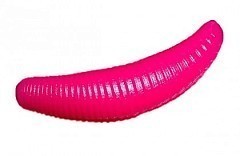 Jara Baits Мягкие приманки Jara Baits Bruchi 40 Сыр #26