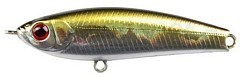 Zipbaits Воблер Zipbaits Rigge Raphael 45S #510