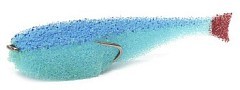 Lex Поролон Lex Classic Fish CD UV 11 BLBLB